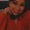 Photo of Yanely L.