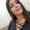 Photo of Carla T.