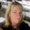 Photo of Liz V.
