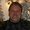 Photo of Randal J.