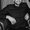 Photo of Ted B.