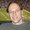 Photo of Michael R.