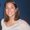Photo of Alejandra D.