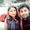 Photo of Anusha K.