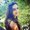 Photo of Mana S.