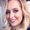 Photo of Megan E.