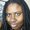 Photo of Ranina M.
