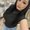 Photo of Fatima V.