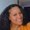 Photo of Janae J.