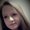 Photo of Melody M.