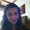 Photo of Bianca A.