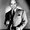 Photo of Will M.