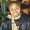 Photo of Teriq P.