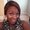 Photo of Angel J.