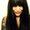 Photo of Timi M.