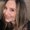 Photo of Heather L.