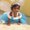 Photo of Arul S.