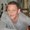 Photo of Cityvox User (jean-l…)