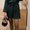 Photo of Mey S.