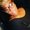Photo of Ashley S.