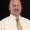 Photo of Richard V.