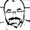 Photo of Sam H.