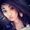 Photo of Arianna K.