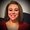 Photo of Lauren P.
