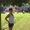 Photo of Cathy D.