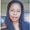 Photo of Tracee M.