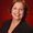Photo of Sandra K.