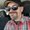 Photo of Brian S.