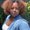 Photo of Lauryn J.