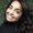Photo of Yadira J.