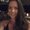 Photo of Sara M.