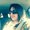 Photo of Sahar M.