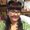 Photo of Cori L.