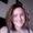 Photo of Kate F.