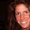 Photo of Lauren B.