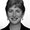 Photo of Maureen K.