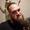 Photo of Jon C.