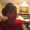 Photo of Kim T.