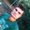 Photo of Jungy B.