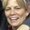 Photo of Beth W.