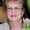 Photo of Lori L.
