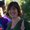 Photo of Terri D.