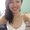 Photo of Lina Z.