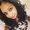 Photo of Nadia B.