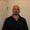 Photo of Guy R.