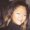 Photo of Megan T.